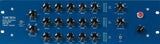 SMC2BM - Main