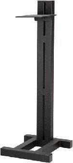 ADJ1 - Single 44'' - Main