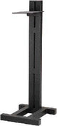 ADJ1 - Single 44'' - Main