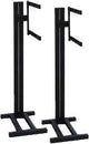 BAREFOOT MM27 - Pair - Main