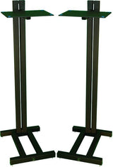 ADJ2 - Pair 56'' - Main