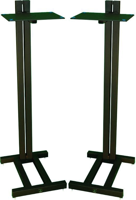 ADJ2 - Pair 44''