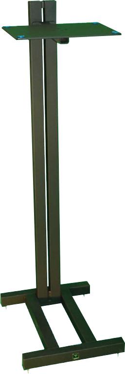 ADJ2 - Single 44'' - Main