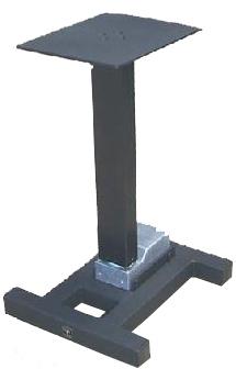 MOTOF-1X - Main