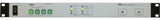 DAC1-MK3