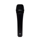 TELEFUNKEN M80 Black - front view