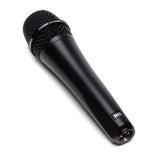 TELEFUNKEN M80 Black - back view