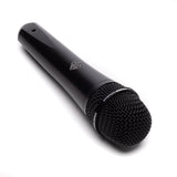 M80 Black - Accessories