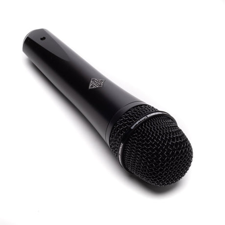 M80 Black - Accessories