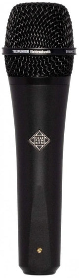 M80 Black - Main