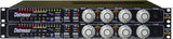 EL8S Distressor Stereo Pair - Main