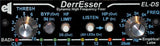 ELDS-H DerrEsser - Main