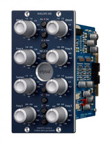 Nvelope 500