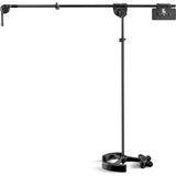 micKing 2200 - Black - Main