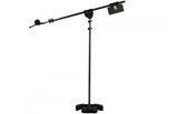 micKing 3300 - Black