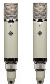 ELA M 251 E Stereo Set - Angle