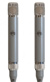 Ensemble stéréo C12