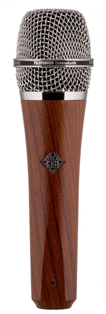 M80 Cherry - Main