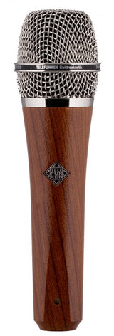 M80 Cherry - Main
