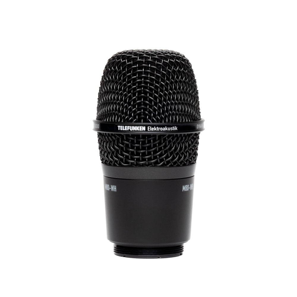 M80-WHB - Angle