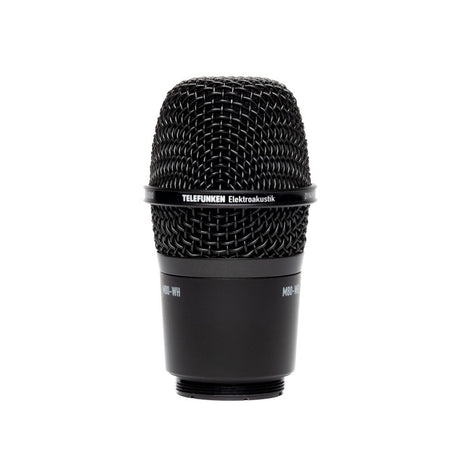 M80-WHB - Angle
