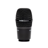 M80-WHB
