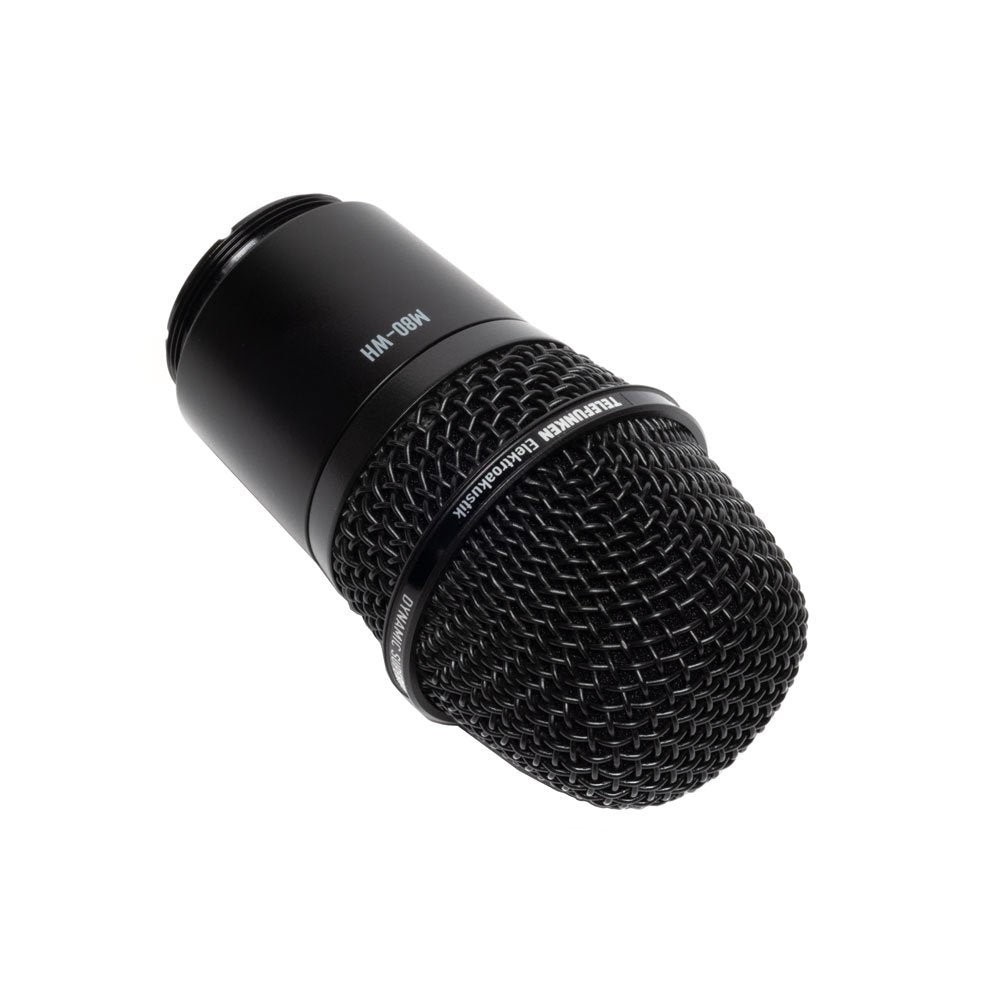 M80-WHB - Packaging