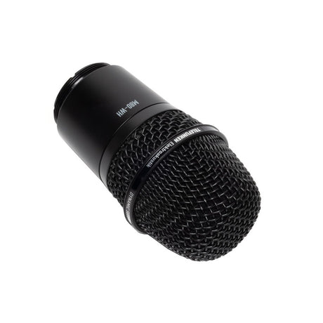 M80-WHB - Packaging