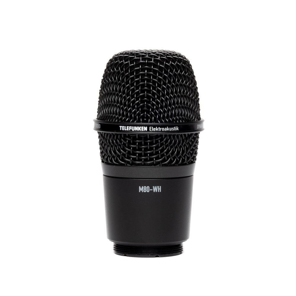 M80-WHB