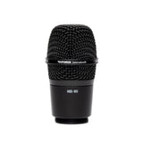 M80-WHB