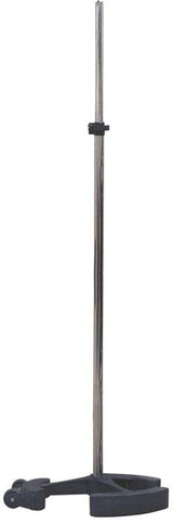 MicKing 2200 Droit - Chrome