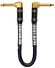 Guitare Platine - 01 RR