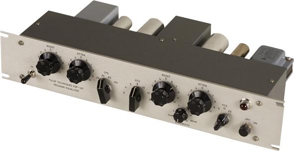 EQM-1A3 - Angle