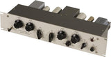 EQM-1A3 - Angle