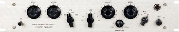 EQM-1A3 - Main