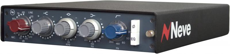 1073N