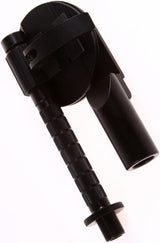 Spin Grip - Black - Main
