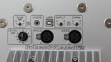 MiniMain 12 (simple)
