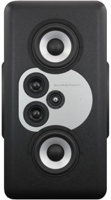 MiniMain 12 (single)
