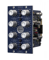 Xfilter 500