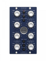 Xfilter 500