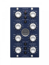 Xfilter 500