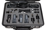 DC7 Drum Mic Pack
