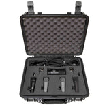 DD4 Drum Mic Pack