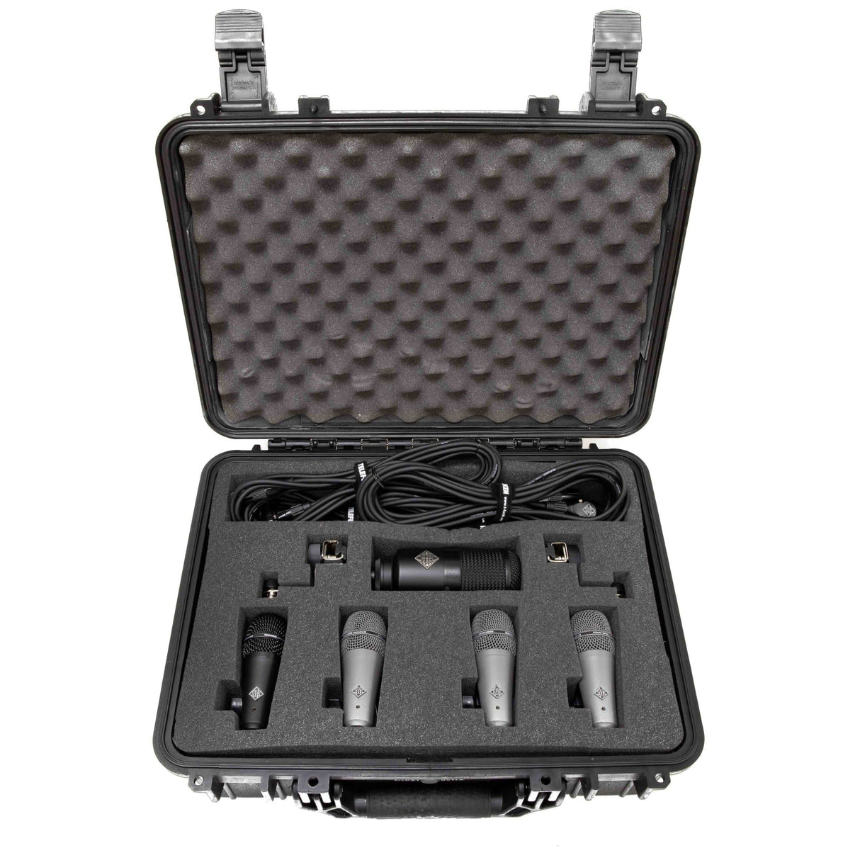 DD5 Drum Mic Pack
