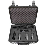 DD5 Drum Mic Pack