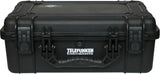 DC7 Drum Mic Pack