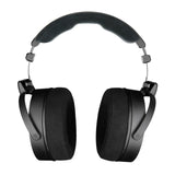 HEDDphone D1