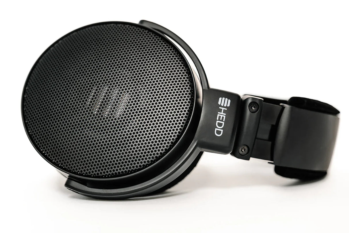 HEDDphone D1