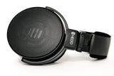 HEDDphone D1